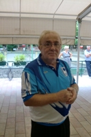 Clicca sulla foto per vedere ingrandimento